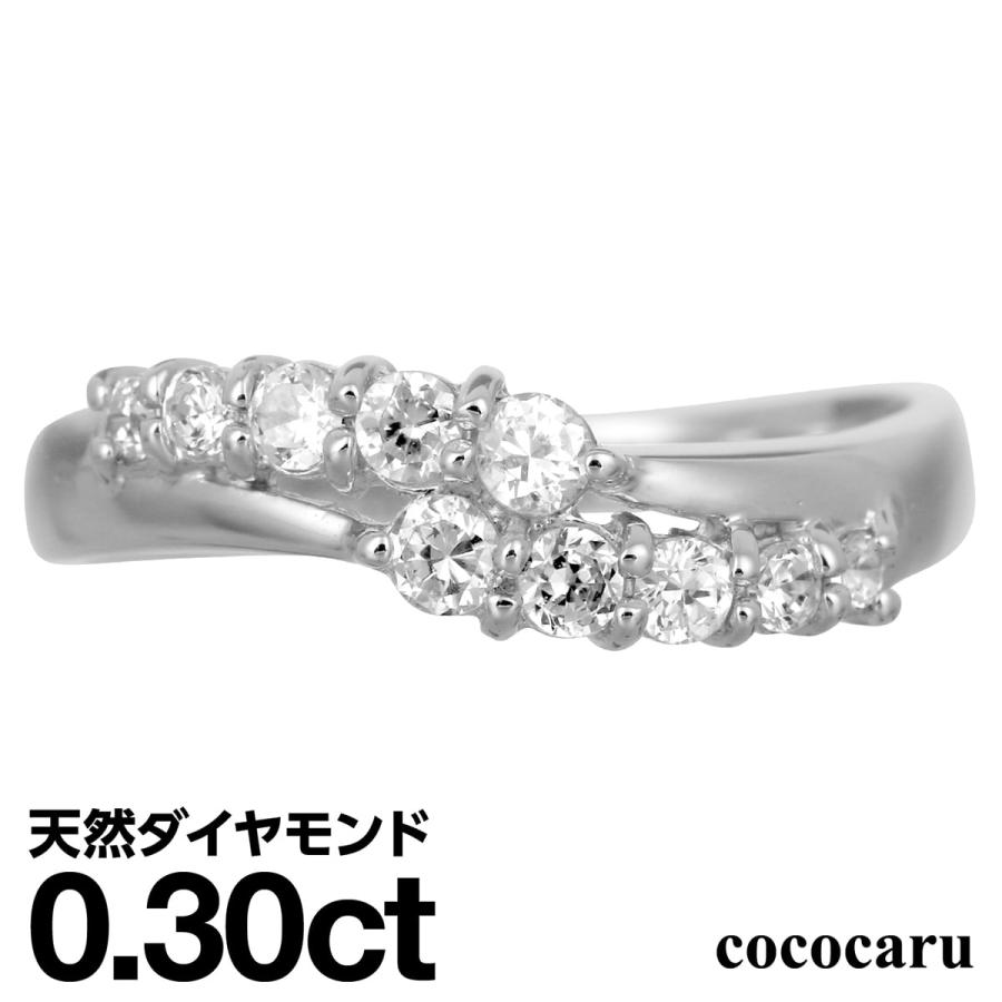 kr6667-pt