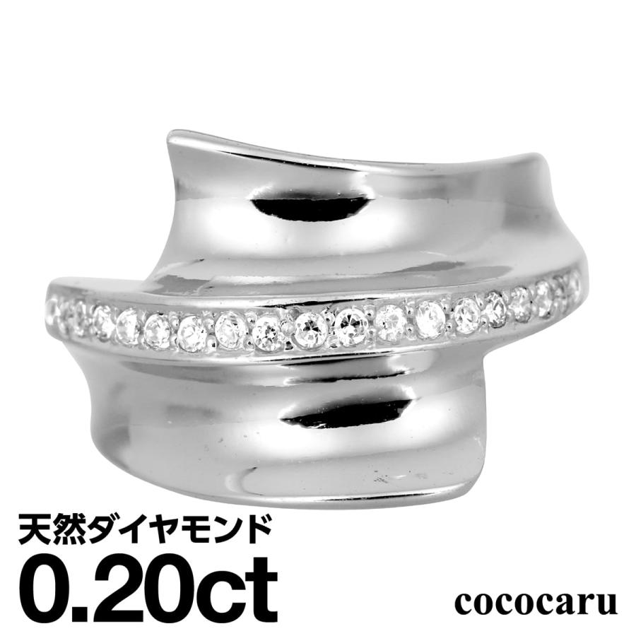 kr6907-k10