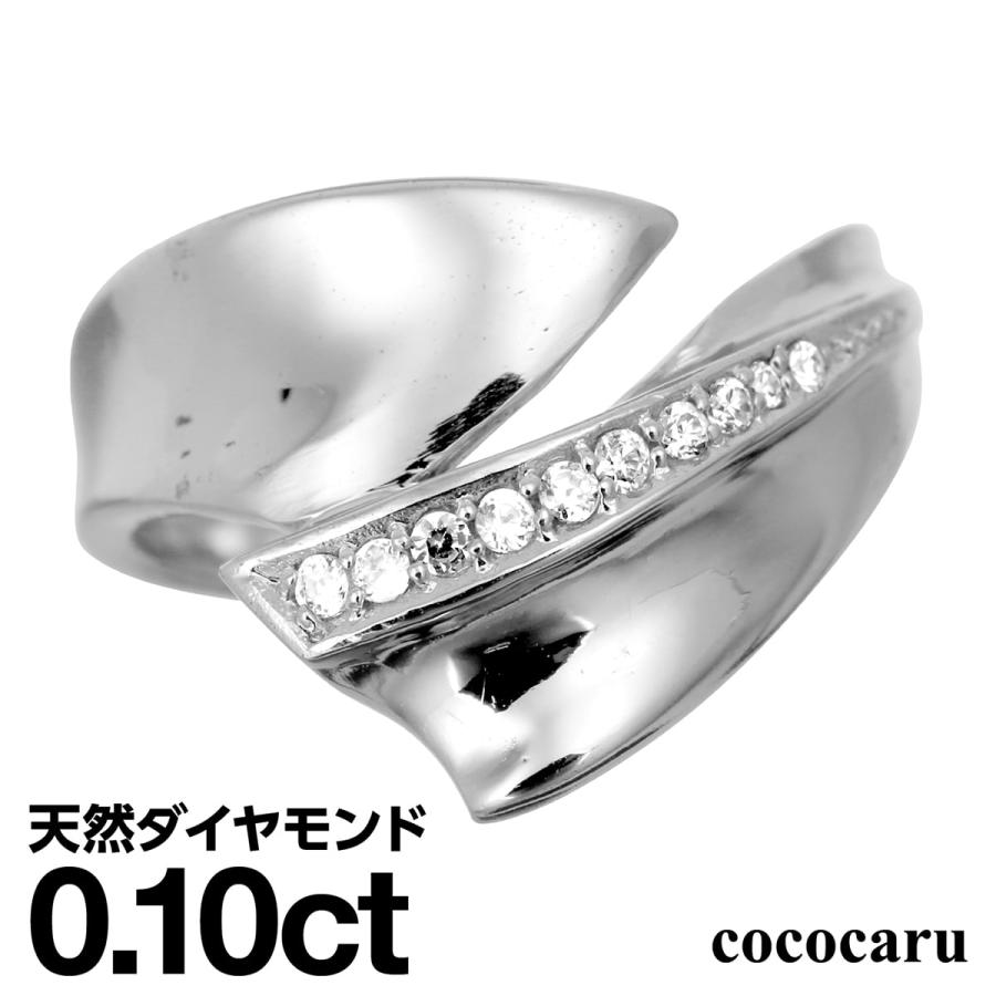 kr6908-k10