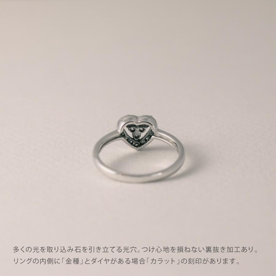 指輪 ダイヤモンド リング レディース シンプル プラチナ 天然ダイヤモンド ファッションリング 日本製 おしゃれ プレゼント ギフト クリスマス 卒業式 入学式の画像