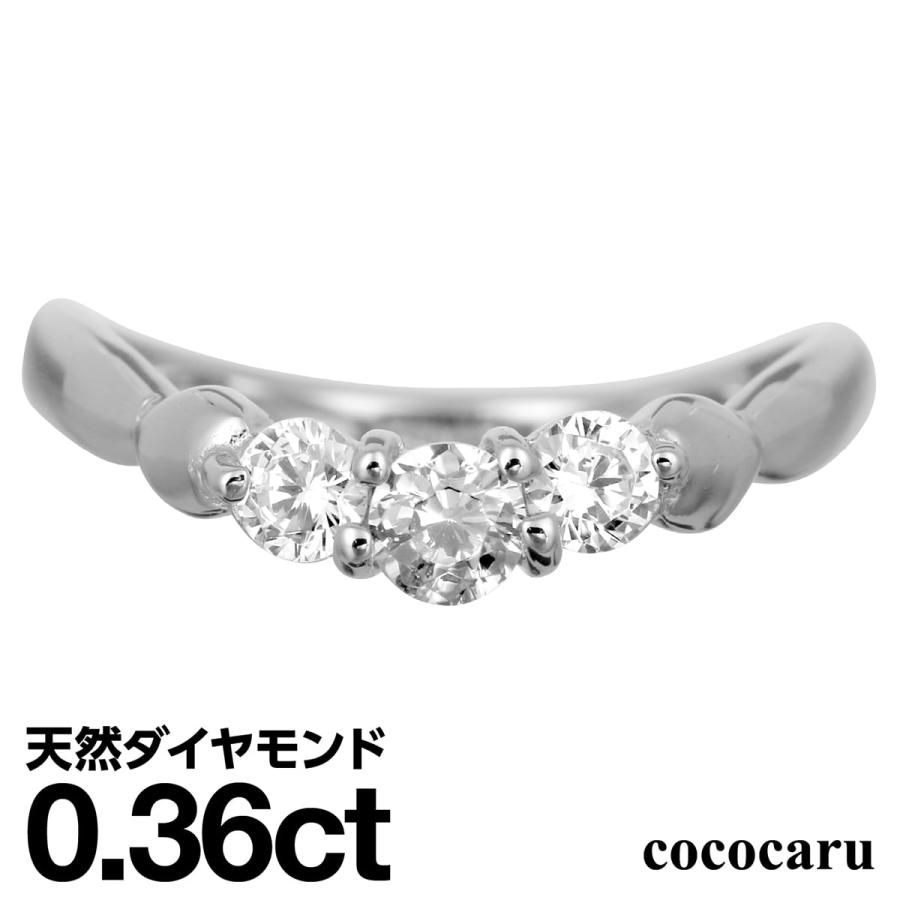 kr7092-pt