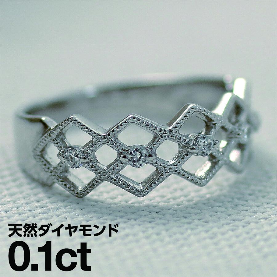 kr7108-pt