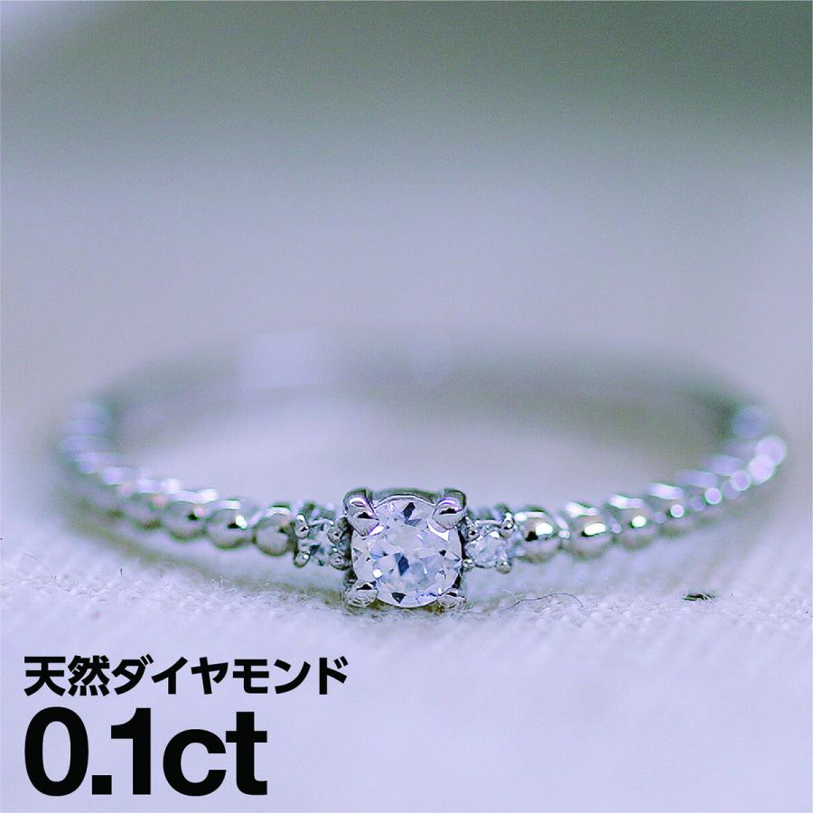 kr7117-k18