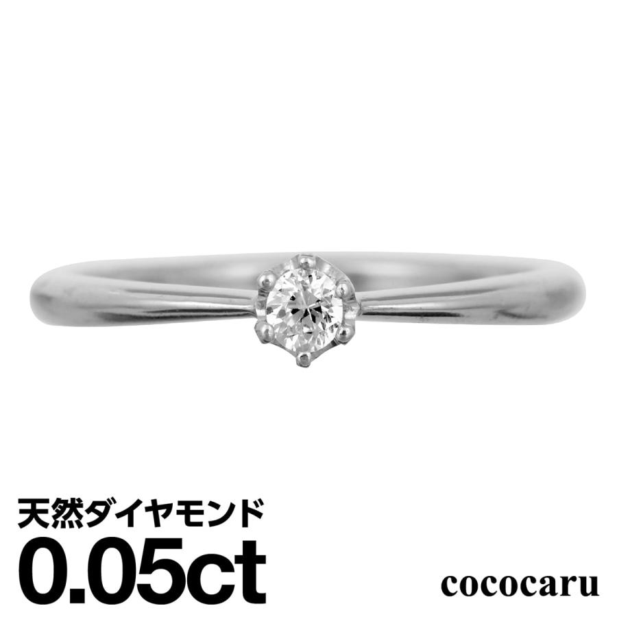 kr7120-k18