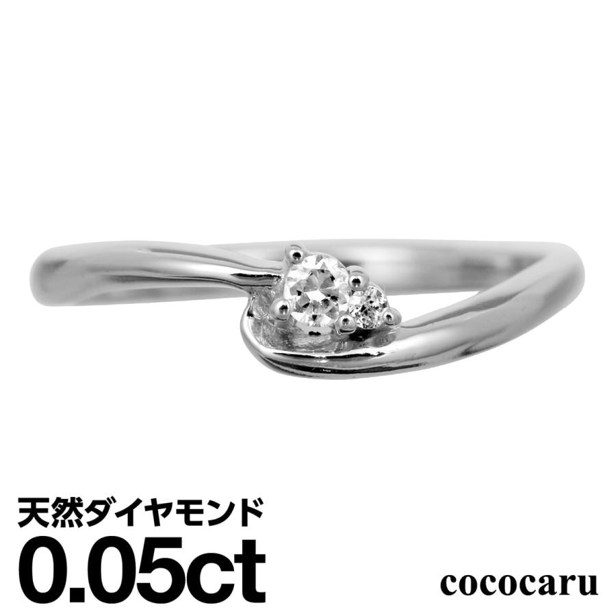 kr7155-k18