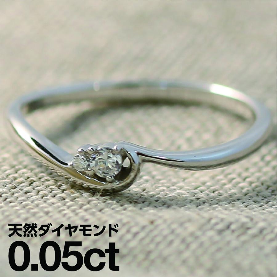 kr7156-k18