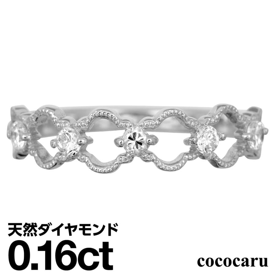 kr7164-pt
