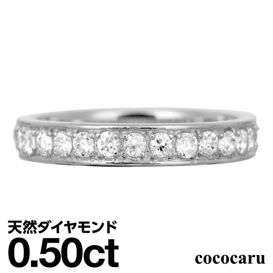 kr7321-pt