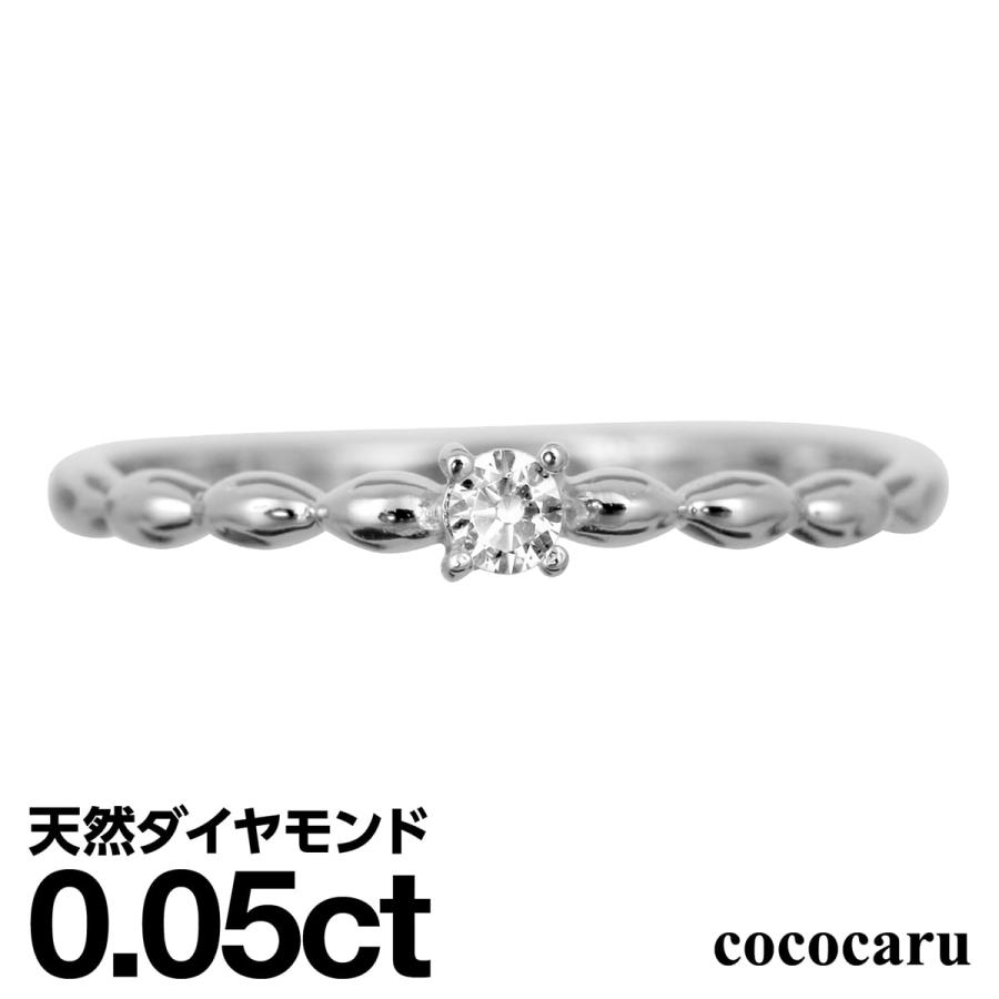 kr7360-k18