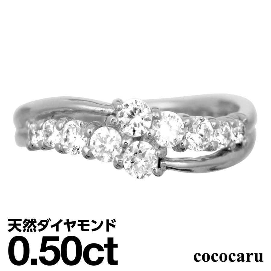 kr7445-pt
