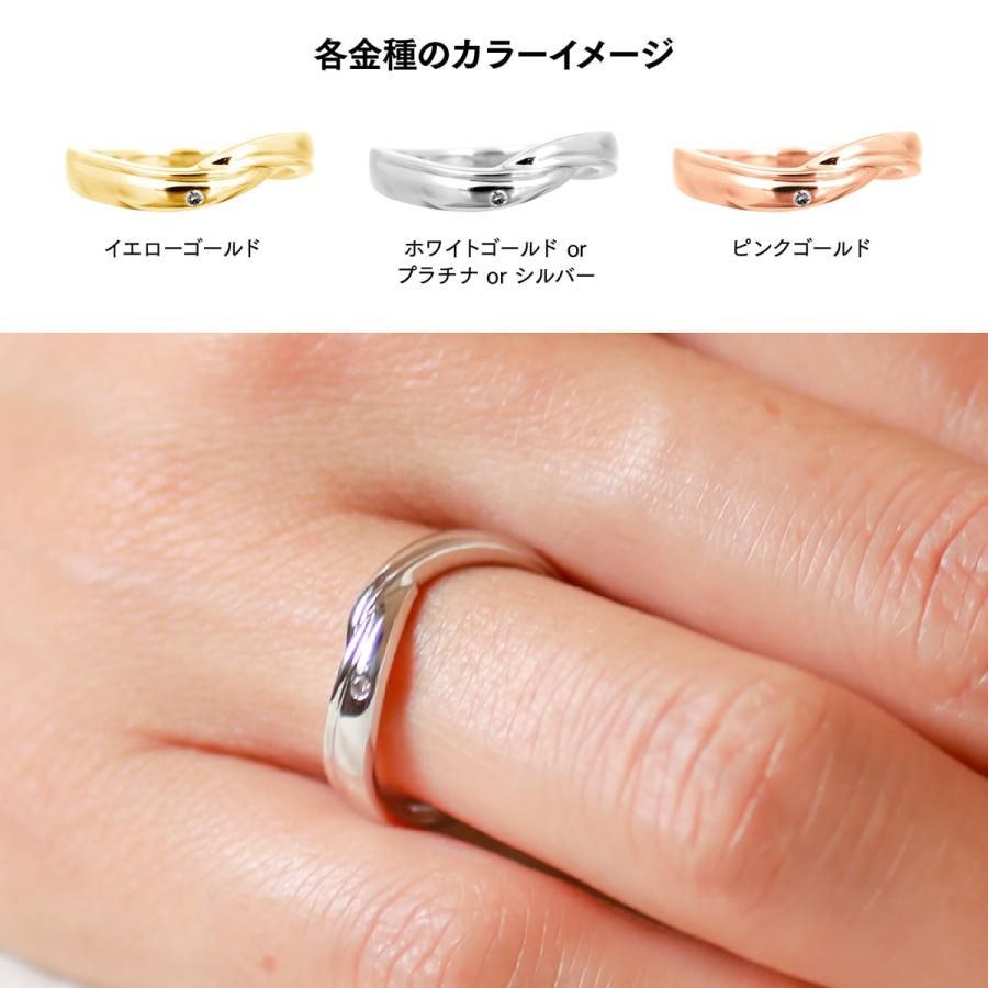 指輪 一粒 ダイヤモンド リング レディース シンプル シルバー 925 天然ダイヤモンド ファッションリング 日本製 おしゃれ プレゼント ギフト クリスマス 卒業式の画像