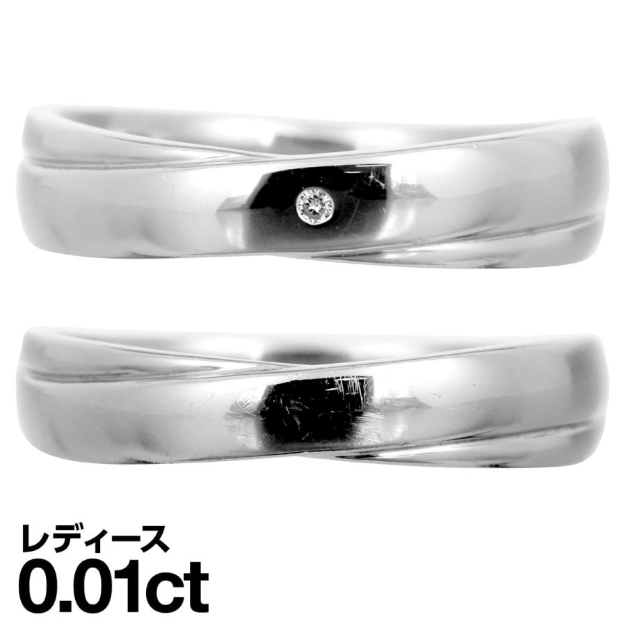mr634mr634-k10
