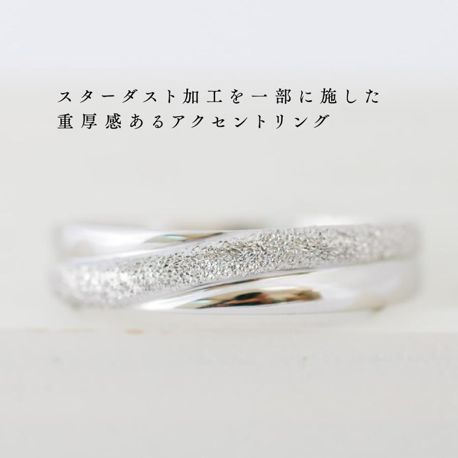 COCOto☆　K10ホワイトゴールド 指輪 リング ダイヤ　箱無し COCOto☆ K10ホワイトゴールド 指輪 リング ダイヤ 箱無し K10