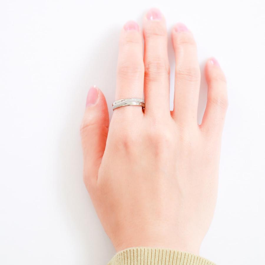 【新品・未使用】ココカル　10k イエローゴールドリング　17号 cococaru（ココカル） 指輪 レディース リング 地金 リング k10