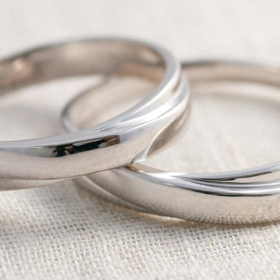 21公式店舗 結婚指輪 マリッジリング 安い K10 イエローゴールド ホワイトゴールド ピンクゴールド 2本セット 日本製 新生活 母の日 ギフト プレゼント Sale 公式通販 直営店限定 Qrcode Larcorp Com Br