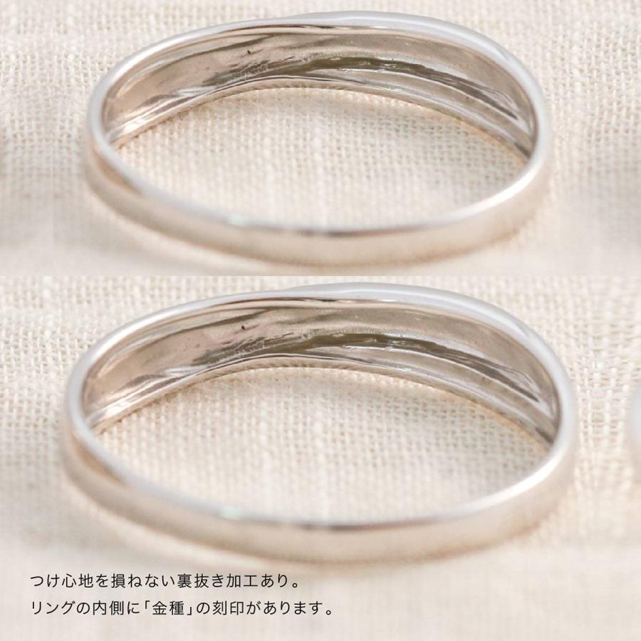 21公式店舗 結婚指輪 マリッジリング 安い K10 イエローゴールド ホワイトゴールド ピンクゴールド 2本セット 日本製 新生活 母の日 ギフト プレゼント Sale 公式通販 直営店限定 Qrcode Larcorp Com Br