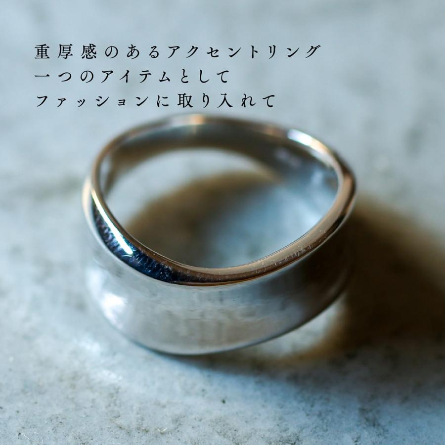 指輪 レディース リング 地金 k10 イエローゴールド ホワイトゴールド ピンクゴールド ファッションリング 日本製 おしゃれ プレゼント ギフト クリスマスの画像