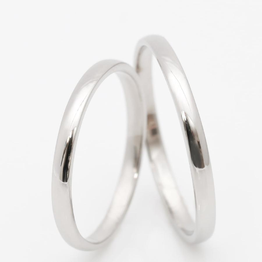 COCOto☆　K10ホワイトゴールド 指輪 リング ダイヤ　箱無し COCOto☆ K10ホワイトゴールド 指輪 リング ダイヤ 箱無し K10