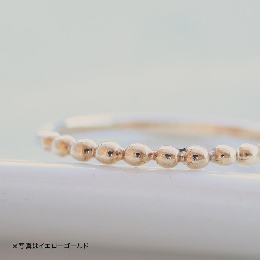 指輪 レディース リング 地金 プラチナ 極細リング ファッションリング 金属アレルギー 日本製 おしゃれ プレゼント ギフト クリスマス 卒業式 入学式の画像