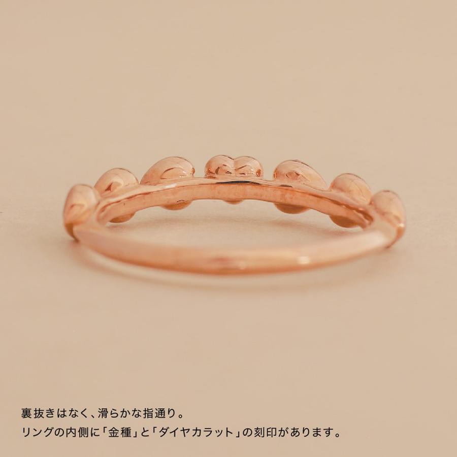 指輪 一粒 ダイヤモンド リング レディース シンプル プラチナ 天然ダイヤモンド ファッションリング 日本製 おしゃれ プレゼント ギフト クリスマス 卒業式の画像