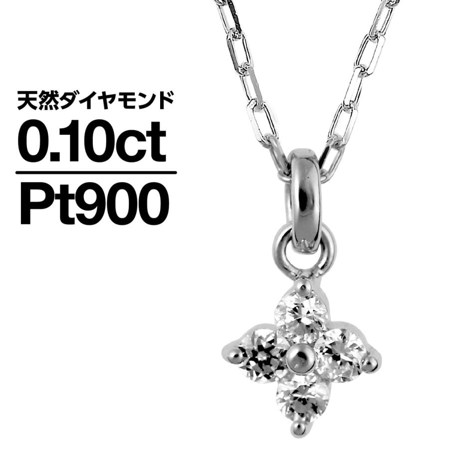 pe1817-pt