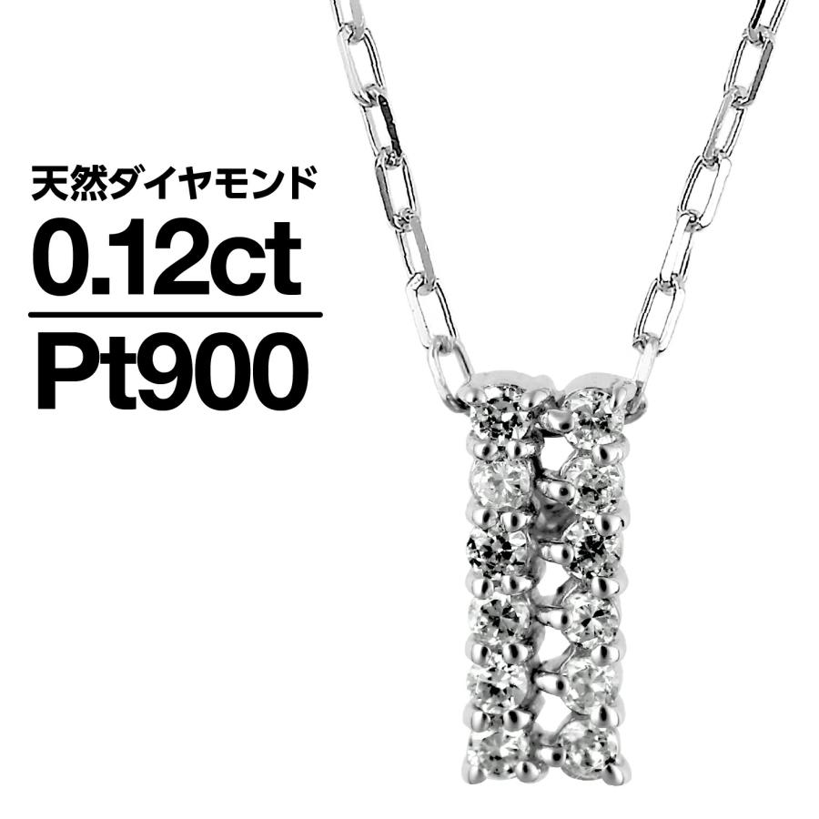 pe2388-pt