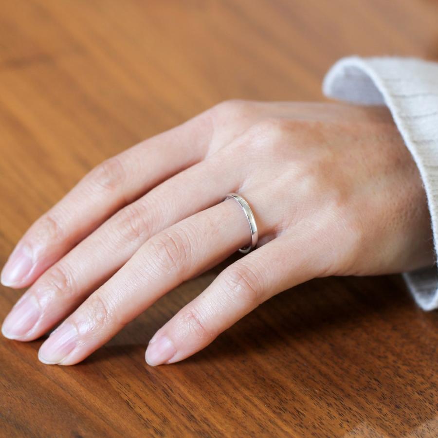 cococaru 結婚指輪 ペア マリッジリング シルバー 925 シルバー cococaru 結婚指輪 ペア マリッジリング シルバー 925 シルバー