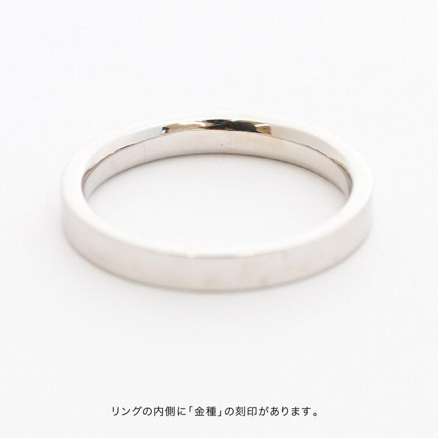 指輪 レディース リング 地金 シルバー 925 ファッションリング 金属アレルギー 日本製 おしゃれ プレゼント ギフト クリスマス 卒業式 入学式の画像