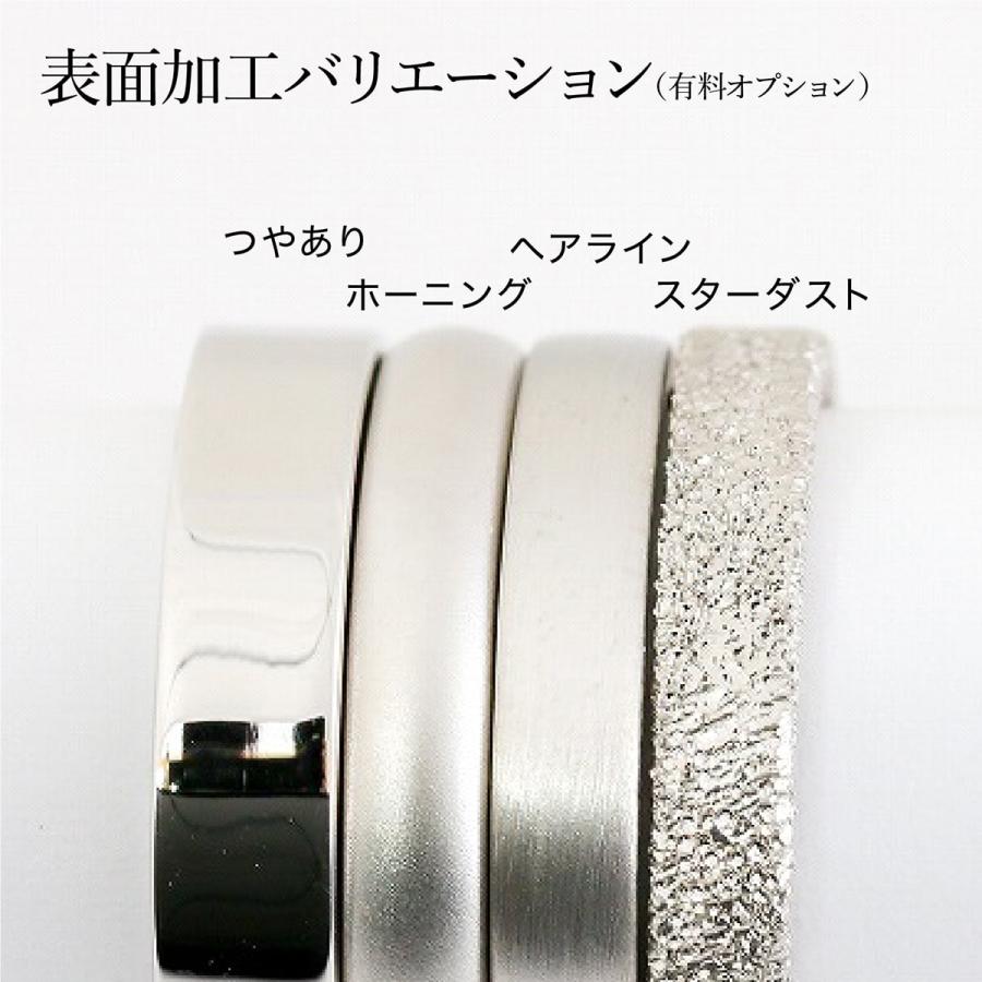 指輪 レディース リング 地金 k10 イエローゴールド ホワイトゴールド ピンクゴールド ファッションリング 日本製 おしゃれ プレゼント ギフト クリスマスの画像