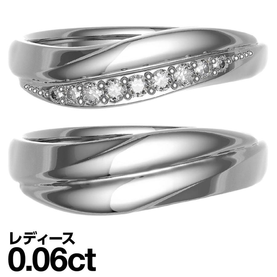 初回限定 結婚指輪 マリッジリング 安い K10 イエローゴールド ホワイトゴールド ピンクゴールド ダイヤモンド 2本セット 日本製 おしゃれ ギフト プレゼント Sa 130sa 131 K10 M ココカル 通販 Yahoo ショッピング 大流行中 Azerbaijanfoundation Az