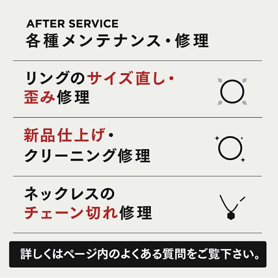 ペアリング k10 2本セット 天然ダイヤ 安い イエローゴールド ホワイトゴールド ピンクゴールド ダイヤモンド 日本製 おしゃれ プレゼント ギフト クリスマス｜cococaru｜12