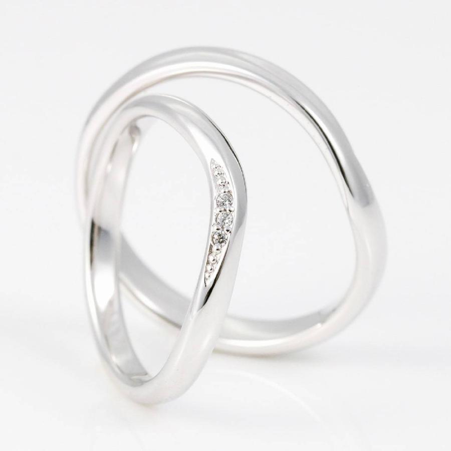 売店 結婚指輪 マリッジリング 安い シルバー925 2本セット 金属アレルギー 日本製 おしゃれ プレゼント ギフト 卒業式 入学式 卒園式 入園式 お祝い 新生活 Materialworldblog Com