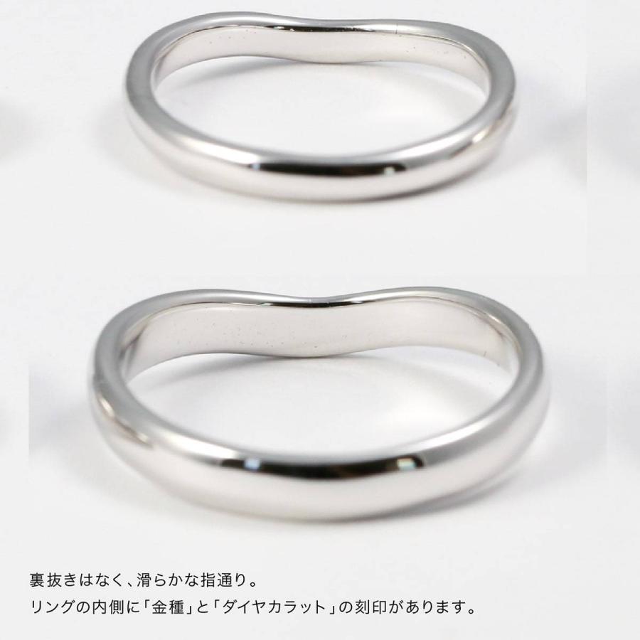驚きの価格が実現 結婚指輪 マリッジリング 安い シルバー925 2本セット 金属アレルギー 日本製 おしゃれ プレゼント ギフト 卒業式 入学式 卒園式 入園式 お祝い 新生活 Materialworldblog Com
