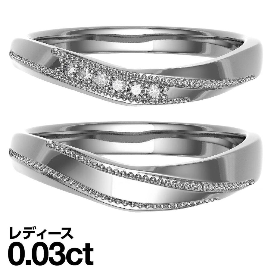 正規品 結婚指輪 マリッジリング 安い K10 イエローゴールド ホワイトゴールド ピンクゴールド ダイヤモンド 2本セット 日本製 おしゃれ バレンタイン プレゼント リアルサープラス Www Ambulance21 Cz