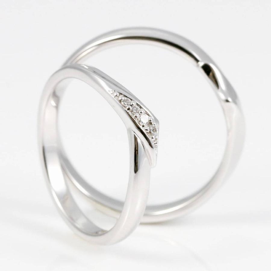 驚きの価格が実現 結婚指輪 マリッジリング 安い シルバー925 2本セット 金属アレルギー 日本製 おしゃれ プレゼント ギフト 卒業式 入学式 卒園式 入園式 お祝い 新生活 Materialworldblog Com