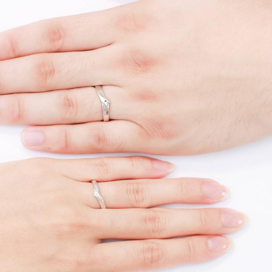 驚きの価格が実現 結婚指輪 マリッジリング 安い シルバー925 2本セット 金属アレルギー 日本製 おしゃれ プレゼント ギフト 卒業式 入学式 卒園式 入園式 お祝い 新生活 Materialworldblog Com