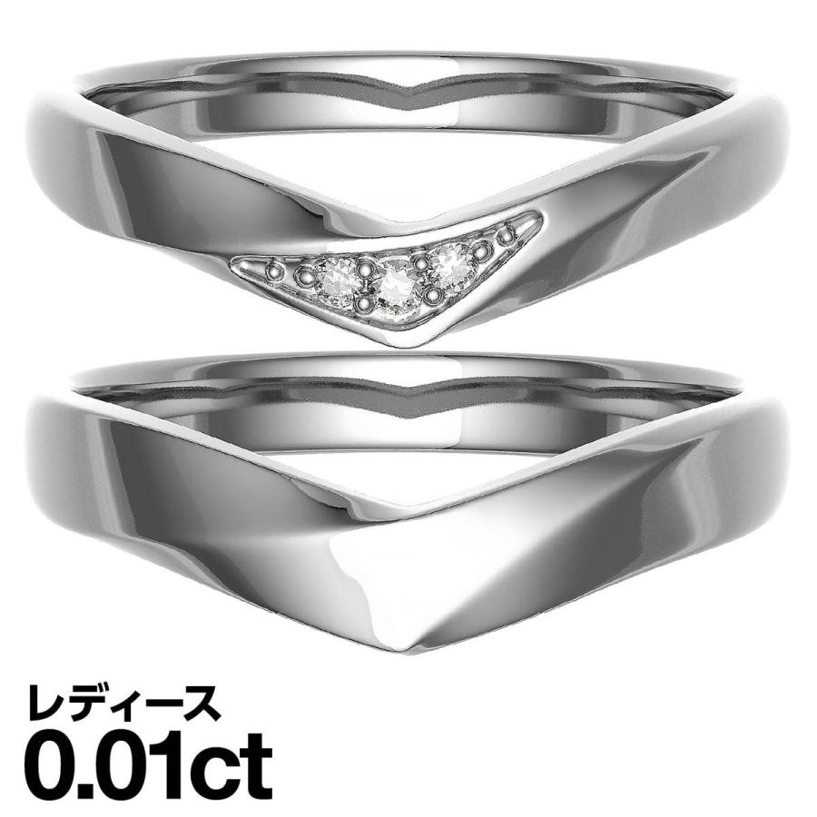 在庫一掃 結婚指輪 マリッジリング 安い K10 イエローゴールド ホワイトゴールド ピンクゴールド ダイヤモンド 2本セット 日本製 おしゃれ バレンタイン プレゼント 信頼 Filtrasul Com Br