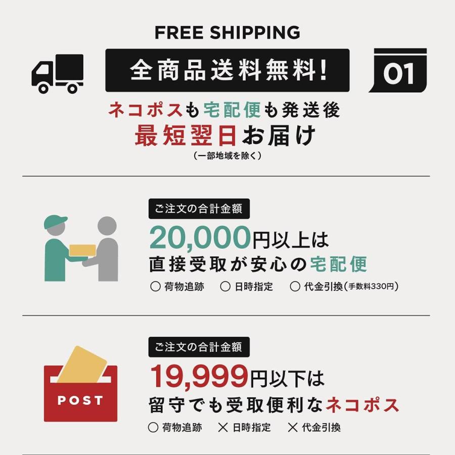 ペアリング プラチナ900 2本セット 天然ダイヤ 安い ダイヤモンド 金属アレルギー 日本製 おしゃれ ギフト プレゼント Sa 186sa 187 Pt ココカル 通販 Yahoo ショッピング