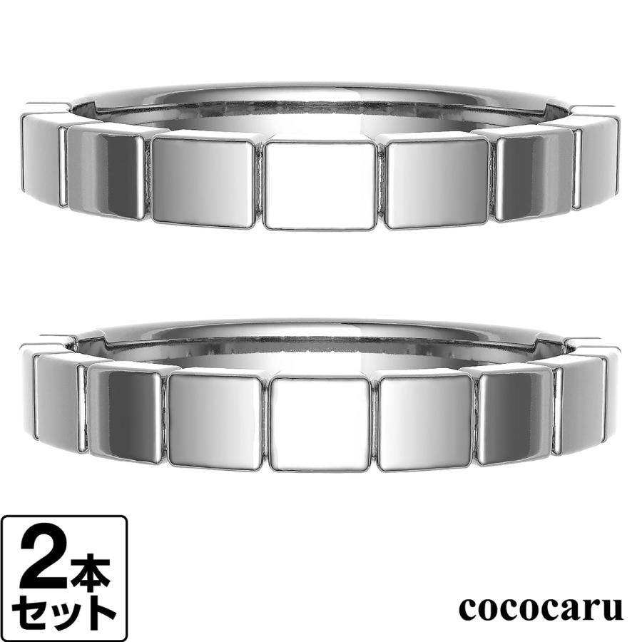 結婚指輪 マリッジリング 2本セット 安い 安い K10 腕時計 アクセサリー イエローゴールド ホワイトゴールド ピンクゴールド 2本セット 日本製 プレゼント 卒業式 ギフト Sa 1sa 1 K10 M 入学式 ココカル おしゃれ 非常に高い品質人気殺到