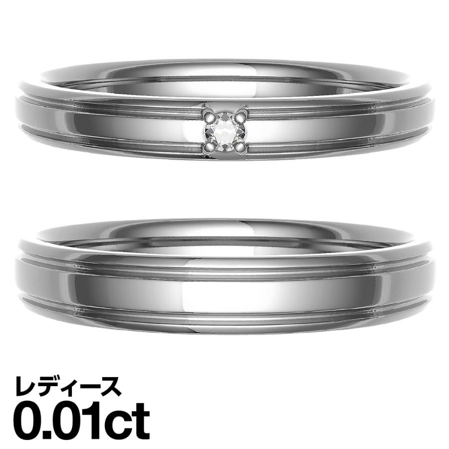 ペアリング K10ホワイトゴールドペアリング2本セット ペアリングとしてはもちろん 結婚指輪 婚約指輪 エンゲージリング マリッジリング ブライダルリングとしてもおすすめ Sa 194sa 195 K10 ペアリング 2本セット 天然ダイヤ ペアリング 安い 入学式 K10 イエロー