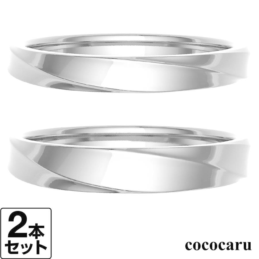 結婚指輪 マリッジリング 安い K10 2本セット イエローゴールド ホワイトゴールド マリッジリング ピンクゴールド ピンクゴールド 2本セット 卒業式 おしゃれ 入学式 Sa 41sa 42 K10 M プレゼント ココカル ギフト 日本製 当店特典行き の