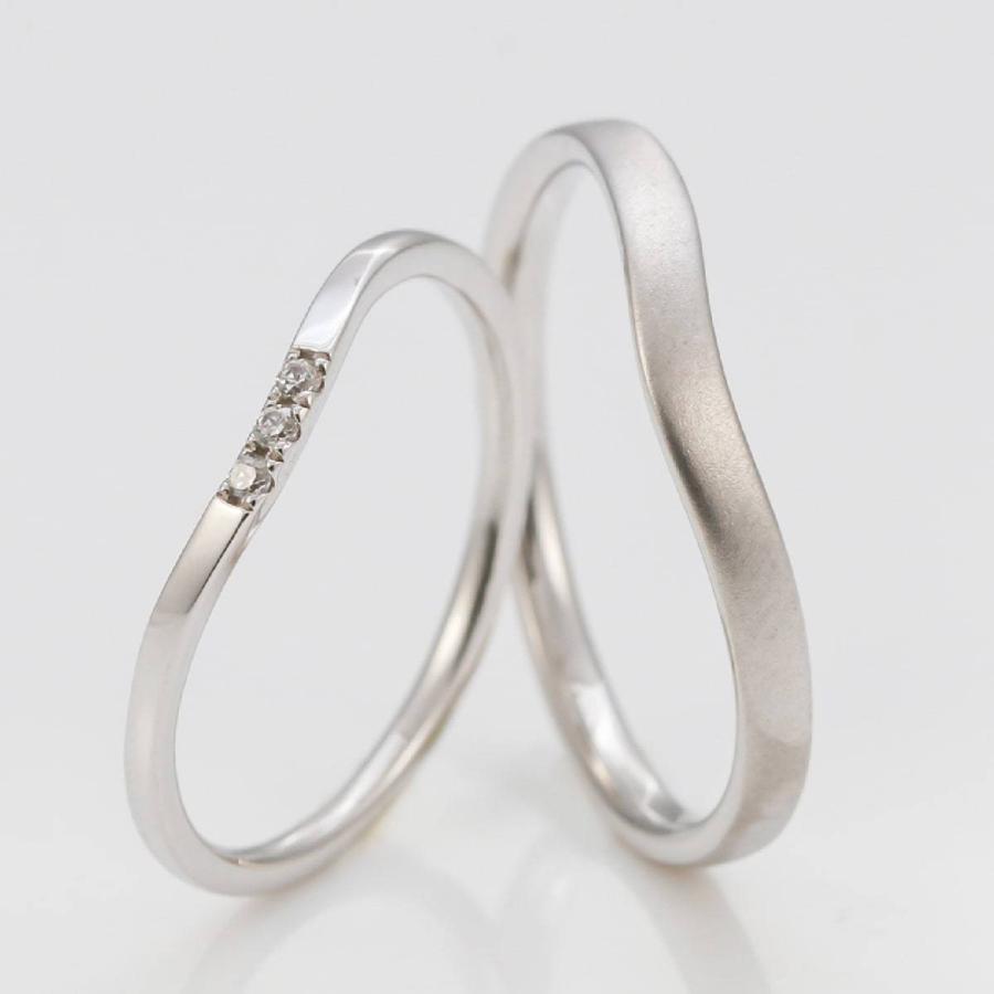 期間限定特価品 結婚指輪 マリッジリング 安い K10 イエローゴールド ホワイトゴールド ピンクゴールド ダイヤモンド 2本セット 日本製 おしゃれ プレゼント 卒業式 入学式 Babylonrooftop Com Au