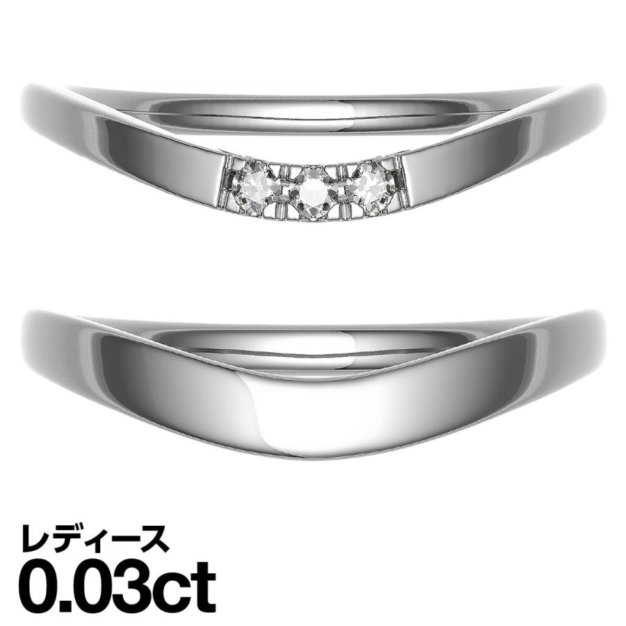 流行に ペアリング 2本セット 天然ダイヤ 安い K18 イエローゴールド ホワイトゴールド ピンクゴールド ダイヤモンド 日本製 新生活 母の日 ギフト プレゼント 注目ブランド Www Skylanceronline Com