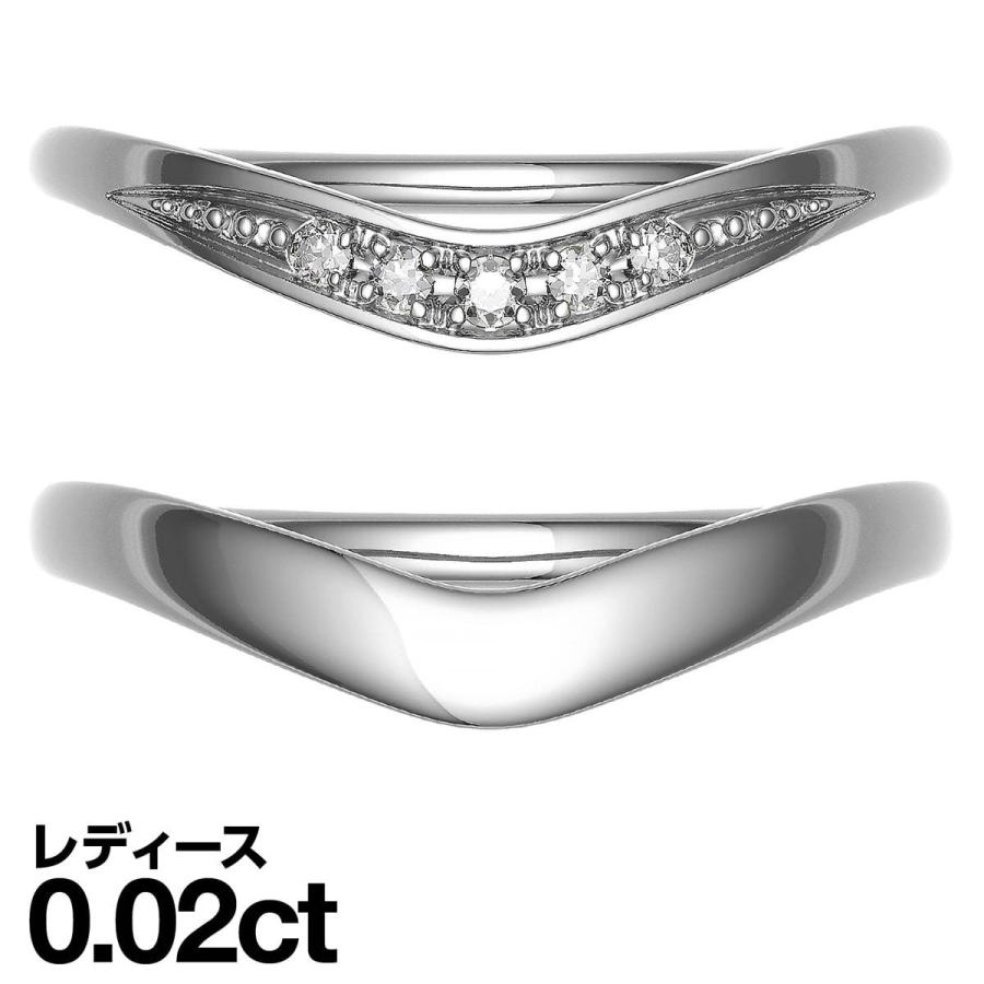 ファイナルバーゲン 結婚指輪 マリッジリング 安い K10 イエローゴールド ホワイトゴールド ピンクゴールド ダイヤモンド 2本セット 日本製 おしゃれ バレンタイン プレゼント 新しいコレクション Filtrasul Com Br