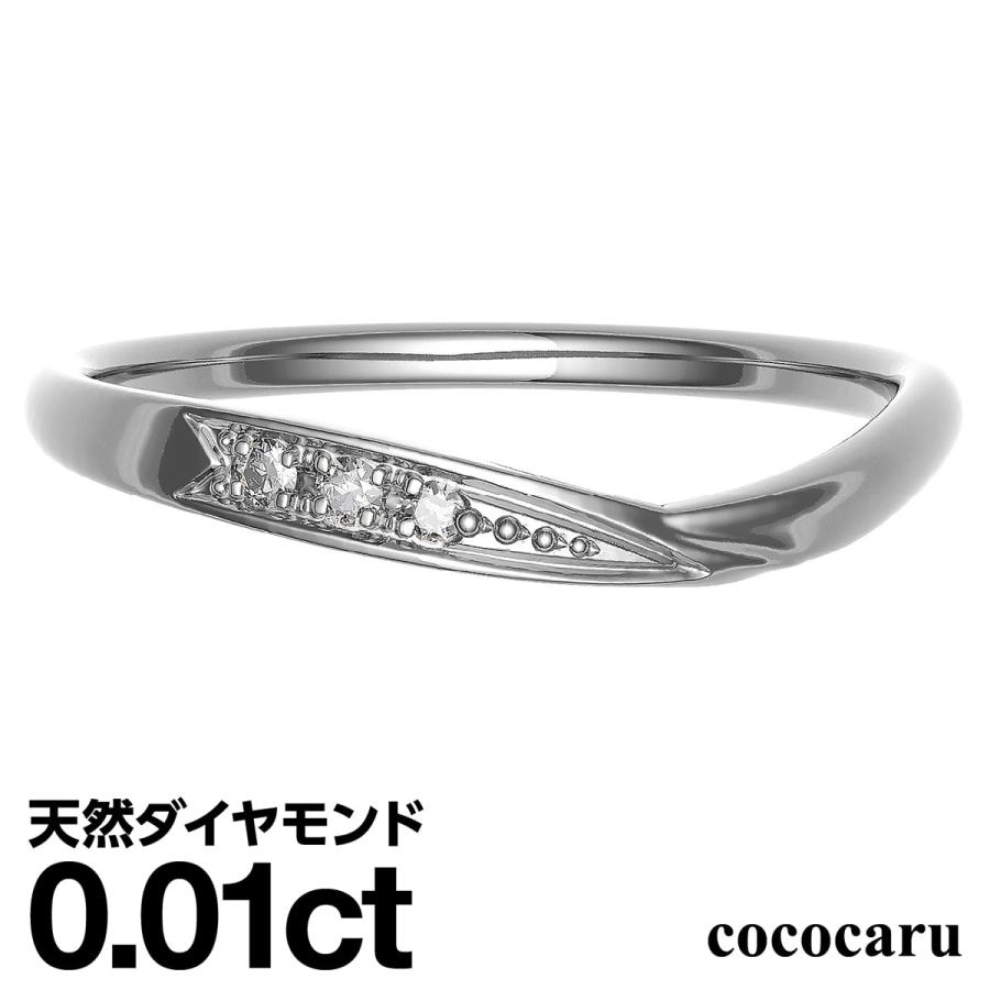 ダイヤモンド リング プラチナ900 天然ダイヤ ファッションリング 金属アレルギー 日本製 新生活 母の日 ギフト プレゼント Sa 431 Pt ココカル 通販 Yahoo ショッピング