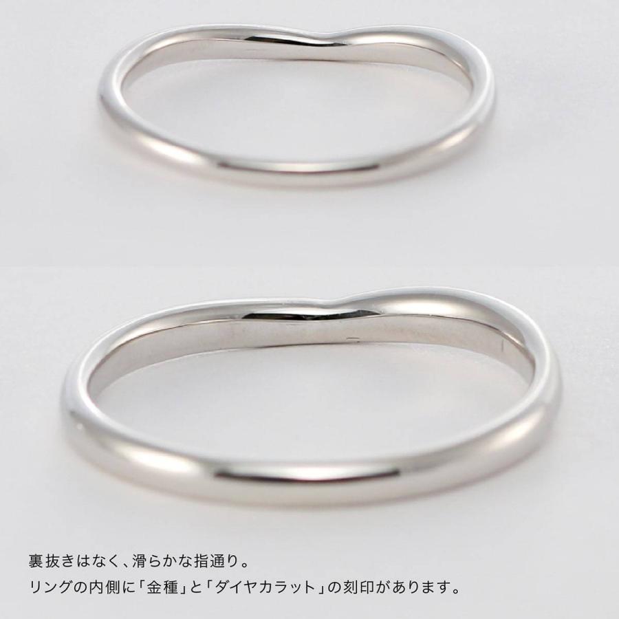 結婚指輪 マリッジリング 安い K10 イエローゴールド ホワイトゴールド ピンクゴールド ダイヤモンド 2本セット 日本製 おしゃれ ギフト プレゼント Sa 431sa 432 K10 M ココカル 通販 Yahoo ショッピング