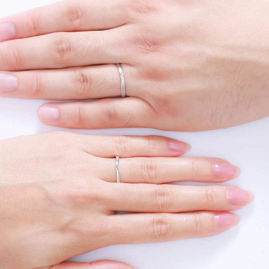 人気ブランド 結婚指輪 マリッジリング 安い プラチナ900 ダイヤモンド 2本セット 天然ダイヤ 日本製 おしゃれ プレゼント ギフト 卒業式 入学式 卒園式 入園式 お祝い 新生活 Materialworldblog Com