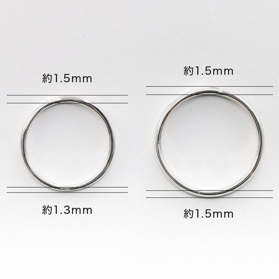 結婚指輪 マリッジリング 安い プラチナ900 ダイヤモンド 2本セット 天然ダイヤ 金属アレルギー 日本製 おしゃれ ギフト プレゼント Sa 431sa 432 Pt M ココカル 通販 Yahoo ショッピング