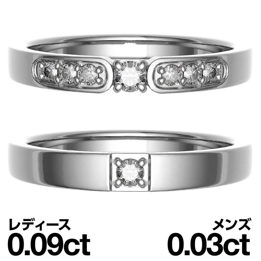 結婚指輪 マリッジリング 安い K10 イエローゴールド 日本最大の ホワイトゴールド ピンクゴールド 2本セット おしゃれ ダイヤモンド バレンタイン 日本製 プレゼント