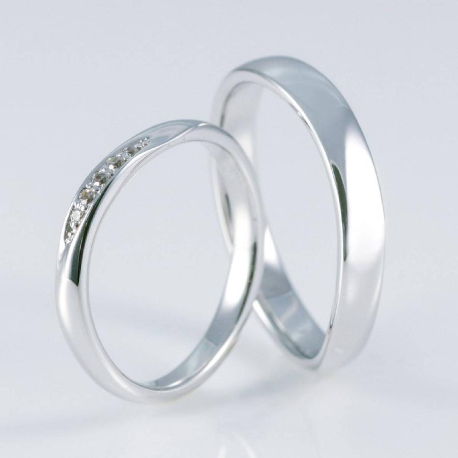 結婚指輪 マリッジリング 安い シルバー925 2本セット 金属アレルギー 日本製 おしゃれ ギフト 新生活 入園式 上質 プレゼント お祝い 卒業式 卒園式 入学式